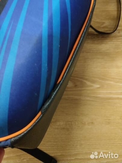 Рюкзак детский