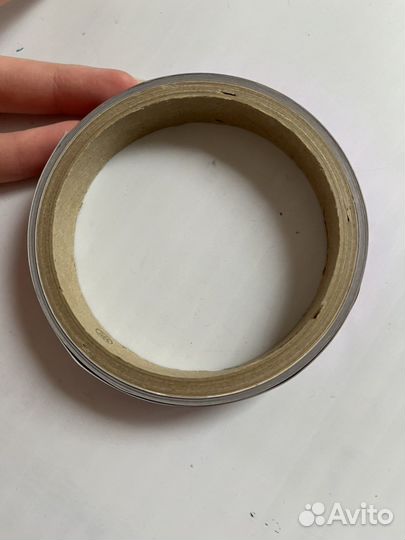 Обмотка для обруча/булав Sasaki