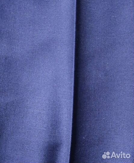 Костюм мужской