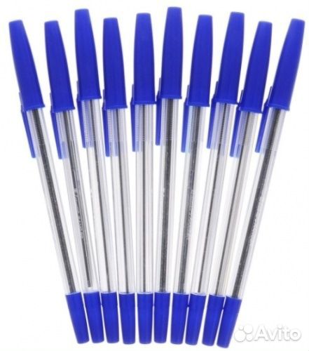 Упаковщик/ца Шариковых Ручек Сидя Вахта