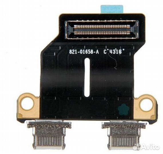 A1932 A2179 A2337 macbook air