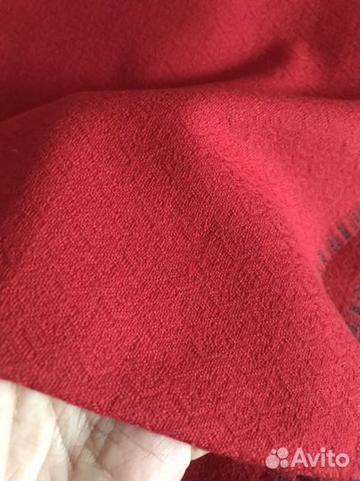 Отрезы тканей СССР