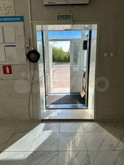 Торговая площадь, 149 м²