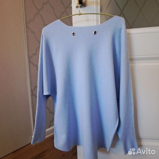 Женские вещи пакетом 46-48