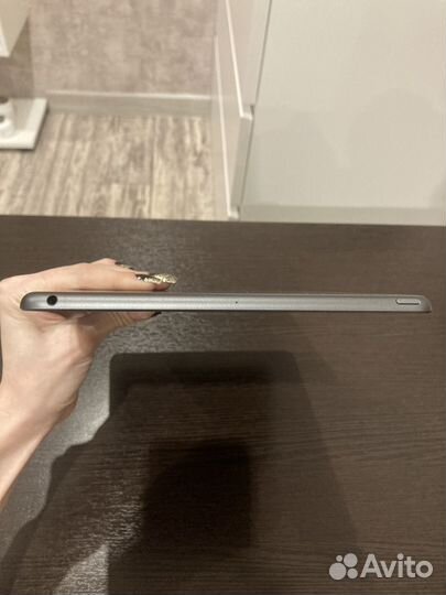 iPad 8 2020 wifi 32gb