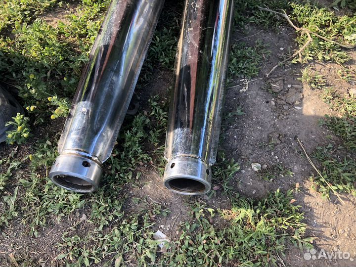 Запчасти иж юпитер 3