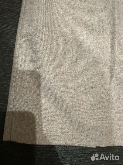 Ushatava костюм