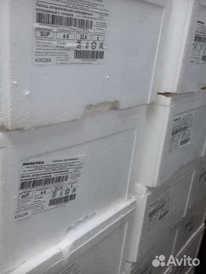 Лосось форель оптом