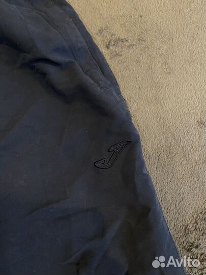 Шорты мужские joma