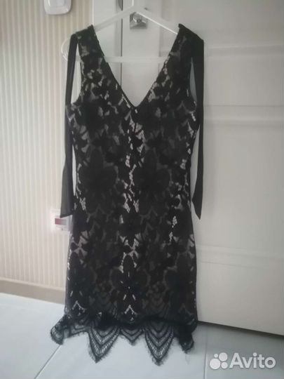 Платье TOP secret women