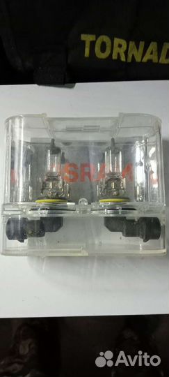 Авто лампы 12.v