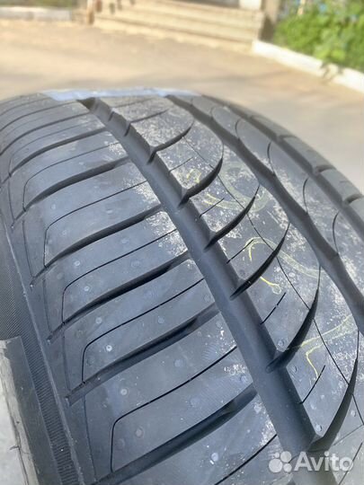 Pirelli Cinturato P1 Verde 205/55 R16 91V