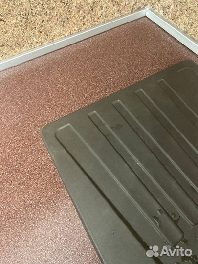 Столешница и фартук для кухни