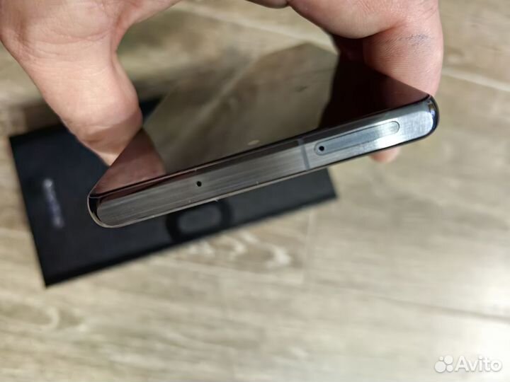 Samsung galaxy note 20 snapdragon