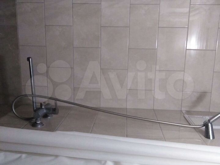 Комната 15 м² в 3-к., 2/5 эт.