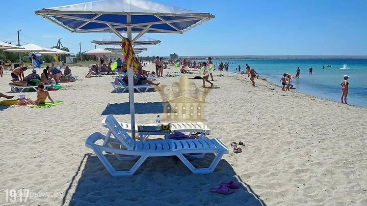 Дом 186,8 м² на участке 10 сот.