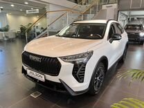 Новый Haval Jolion 1.5 AMT, 2024, цена от 1 963 000 руб.