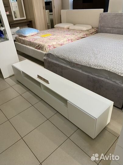 Тумба под тв, навесная тумба, напольная тумба