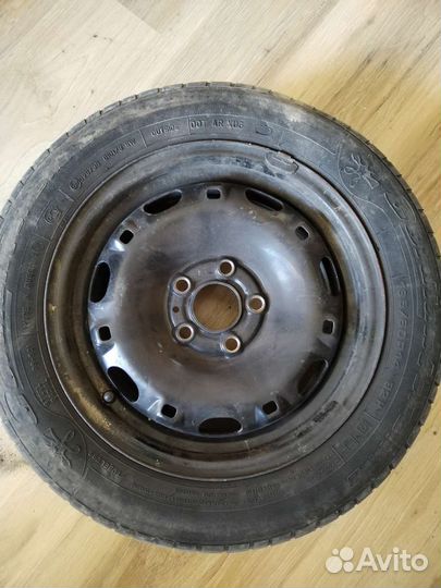 Cordiant Sport 2 185/60 R14