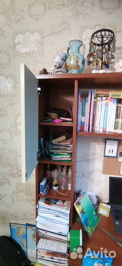 Письменный стол бу