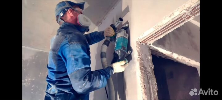 Электрик Услуги электрика установка люстр розеток