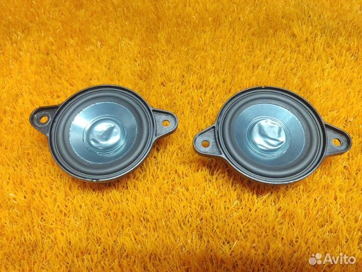 Динамик (комплект) Mercedes-Benz E-Class W212