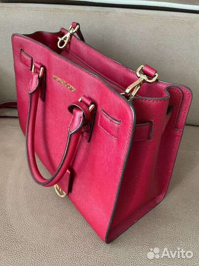 Сумка мишель корс оригинал