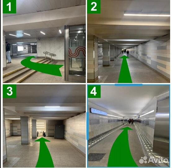 Samsung Galaxy S24, 8/256 ГБ