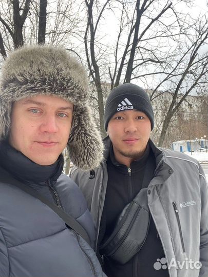 Нря, рвпо, РВП, ВНЖ, Гражданство РФ, квота. Москва