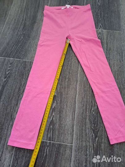 Одежда для девочки