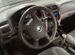 Mazda 626 2.0 MT, 2000, битый, 220 000 км с пробегом, цена 120000 руб.