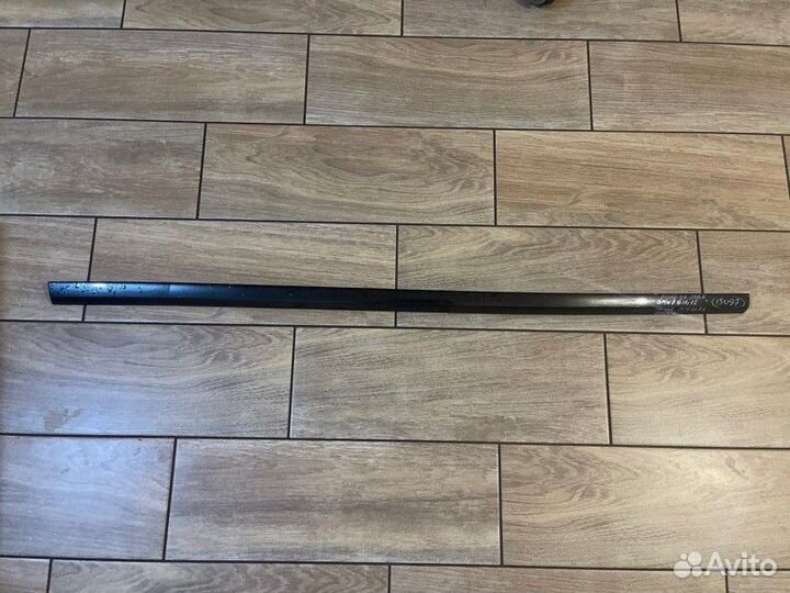 Накладка двери передняя правая Bmw 7 G11 G12 С