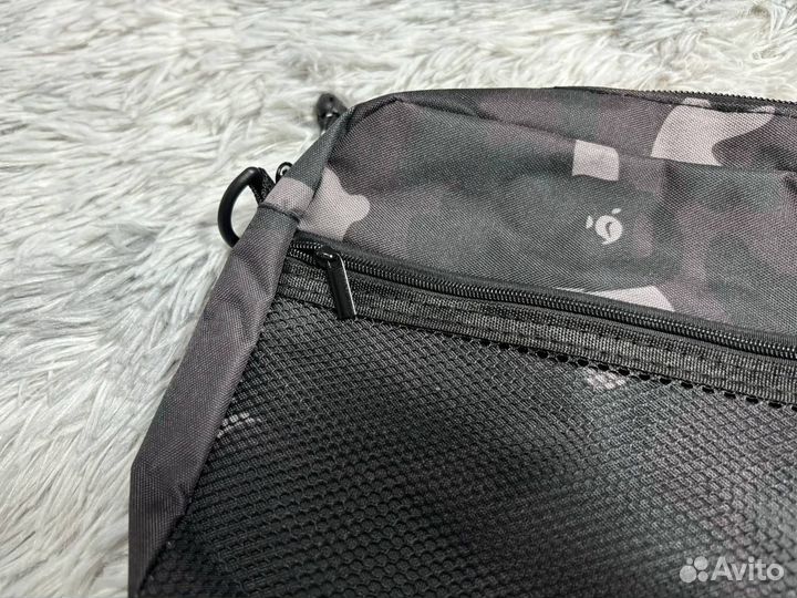 Сумка Bape Baby Milo