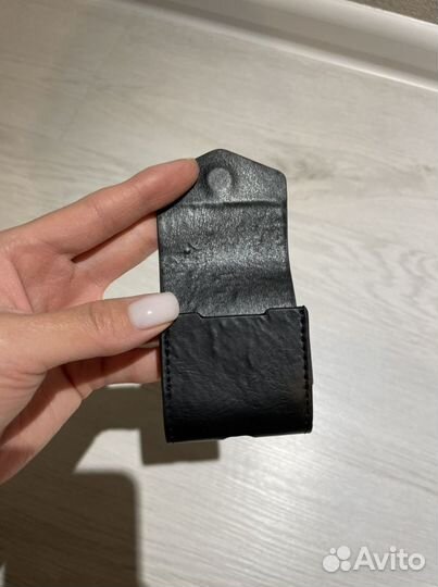 Чехол для airpods
