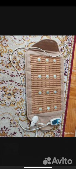 Ceragem master cgm m3500