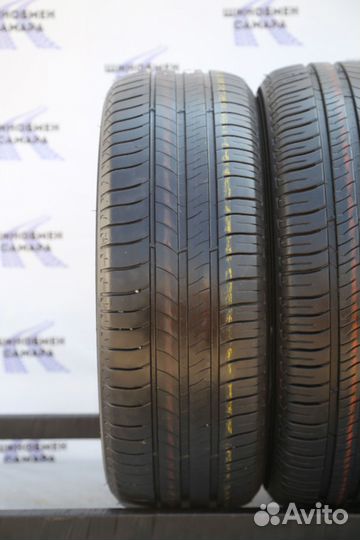 Michelin Energy Saver 195/55 R16 87H