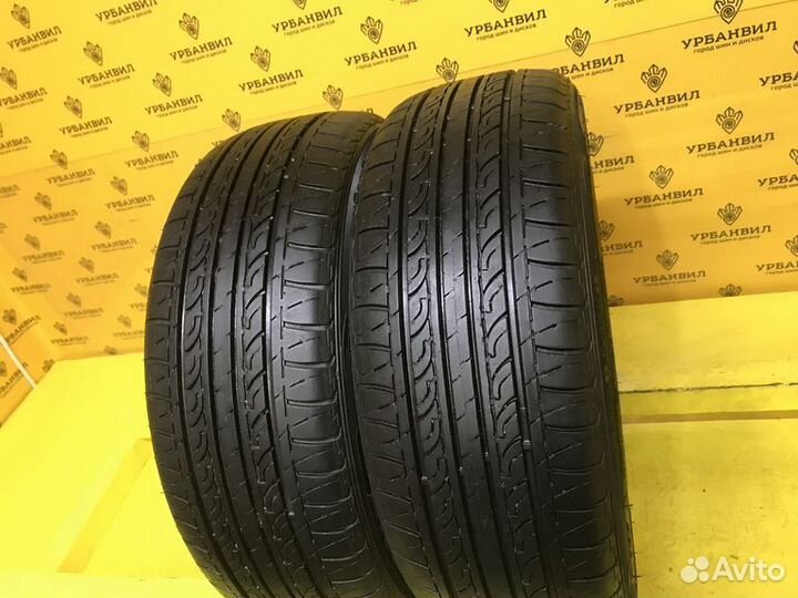 Joyroad HP RX3 185/55 R15 82V