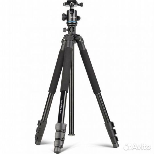 Штатив-тренога для фотоаппарат