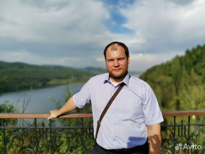 Высшая математика, ЕГЭ, ОГЭ