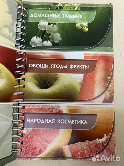 Книга Энциклопедия народной медицины