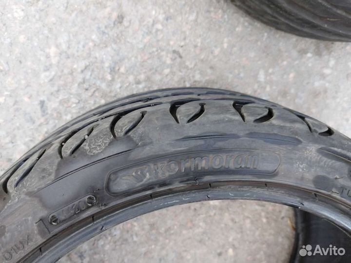 Kormoran Ultra High Performance 215/40 R17