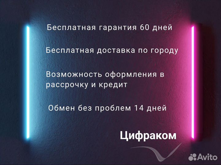 Ноутбук HP Core i5 GTX1050 SSD + 1Tb IPS FullHD