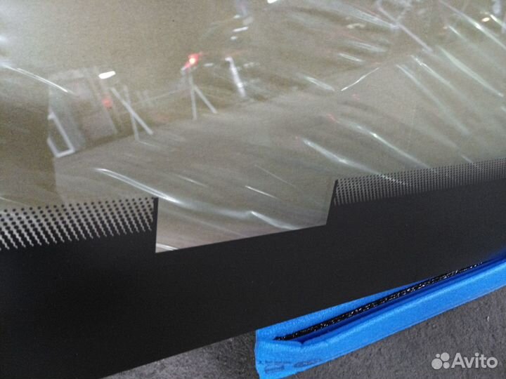 Стекло лобовое Dodge Ram Pickup 1994-1999