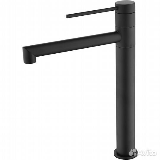 Смеситель для раковины Kaiser Vita 43111-2