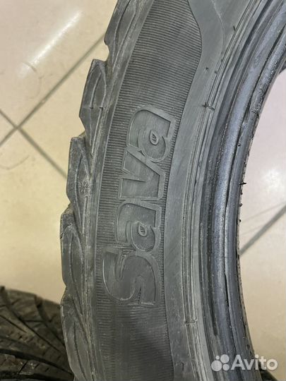 Sava Adapto 225/45 R17