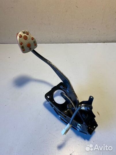 Педаль тормоза Geely Mk-Cross MR479QA 2013