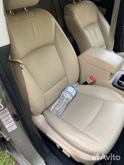 Пассажирские перевозки в Европу, Финляндию, Россия