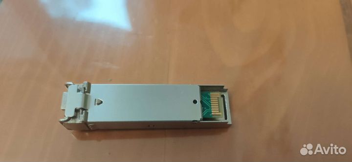 SFP+Mikrotik HAP AC(RB962UiGS-5HacT2HnT)