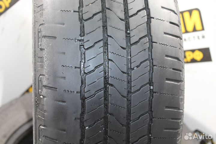 Laufenn X-Fit HT 245/60 R18 105T