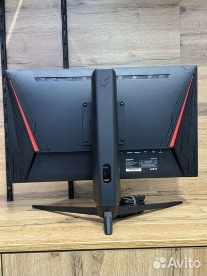 Монитор Ardor Gaming AF24H1